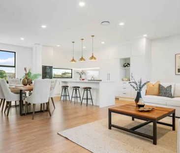 Luxury Brand-New Home - Photo 1