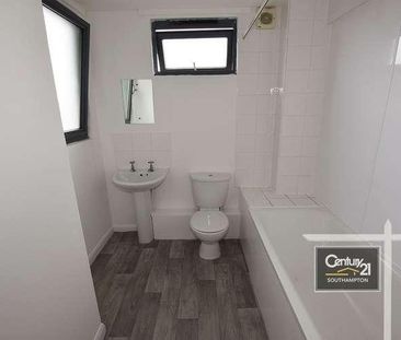 |ref: |, Mede House, Salisbury Street, Southampton, SO15 - Photo 3