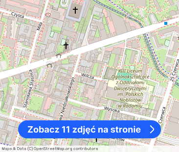 Nowe, umeblowane, parking, komórka, balkon, winda. - Zdjęcie 1