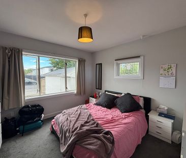 62 Sherborne Street - Photo 1