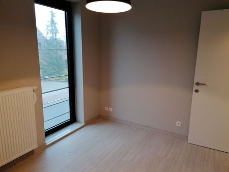 Nieuwbouw appartement - Foto 5