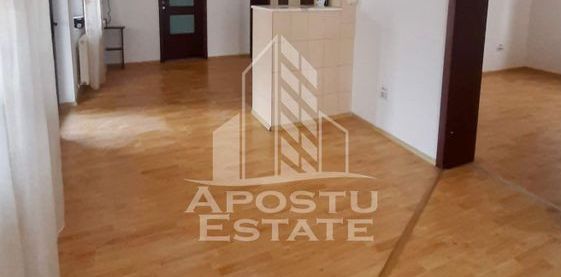 Casa individuala, zona Parneava - Photo 2