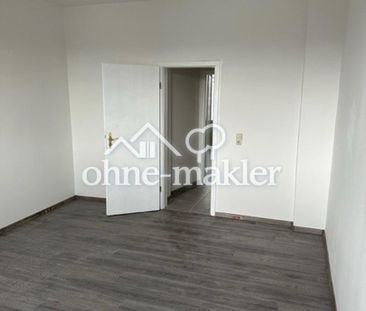 Wunderschön renovierte 2 ZW plus Wohnküche und Bad in Fürth - Höfen... - Foto 3