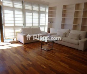 Piso en alquiler en Paseo Marítimo - Photo 1