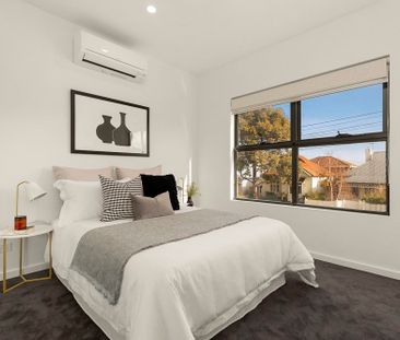 18A Queen Street, Coburg VIC 3058 - Townhouse For Rent | Domain - Photo 4