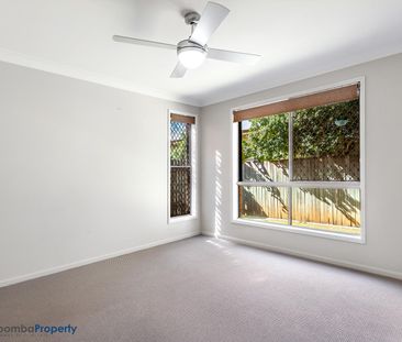 2/150 Russell Street, 4350, Newtown Qld - Photo 2