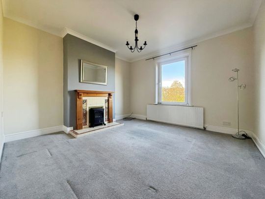 3 bedroom House To Let - Photo 1