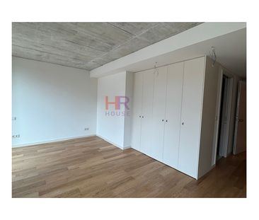 Apartamento T1 em Coimbra - Photo 4