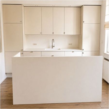 Location Appartement 3 pièces 66m² - Photo 5