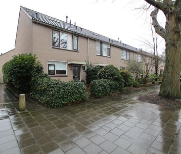 Bakboord, 1186 VA, Amstelveen - Foto 1