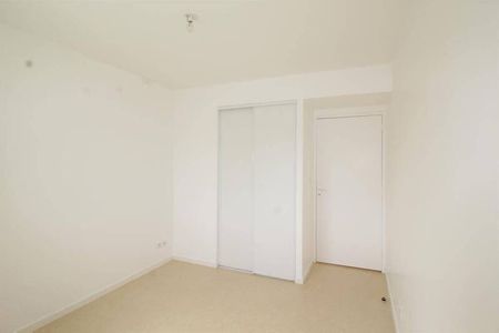 Appartement 2 pièces - - Photo 5