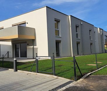 KIRCHSTETTEN / TOTZENBACH I/1 - Photo 6