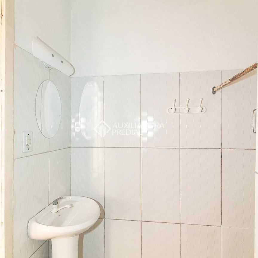 Apartamento com 3 quartos e 97m² para alugar em Centro Histórico, Porto Alegre. - Photo 1