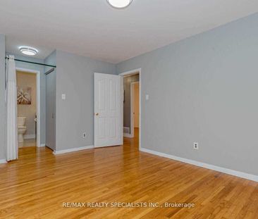 For Lease - 72 Dorchester(Upper) Drive, Brampton, Ontario - Photo 3