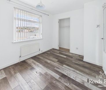 31 Wallaces Street, Newtownards, BT23 8JJ - Photo 4