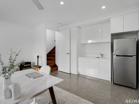 51 Parnell Boulevard, Robina QLD 4226 - House For Rent | Domain - Photo 2