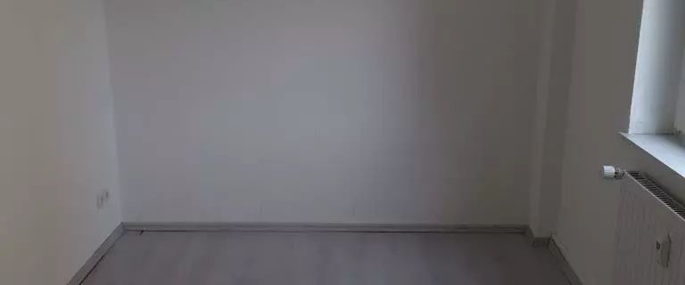 Hohensteiner Straße 15, 45897 Gelsenkirchen - Foto 1