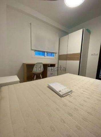 Flat - Granada (Camino de ronda) - Photo 3
