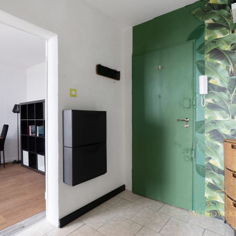 Warszawa, Targówek, Targówek Bródno, Wyszogrodzka - Photo 1