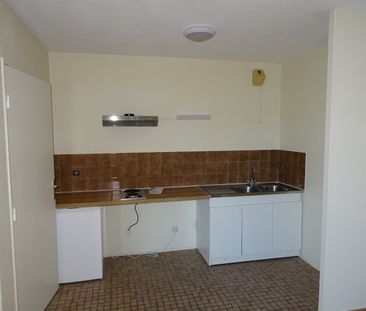 Location Appartement 1 pièce 47m² BORDEAUX 33000 - Photo 4