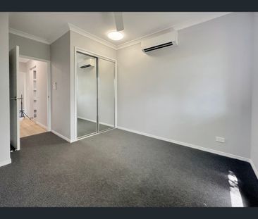 15 Havenside Dr, Garbutt, Qld 4814 - Photo 3