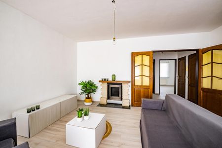 2 SLAAPKAMER APPARTEMENT NABIJ CENTRUM LINT - IN OPTIE - Foto 3