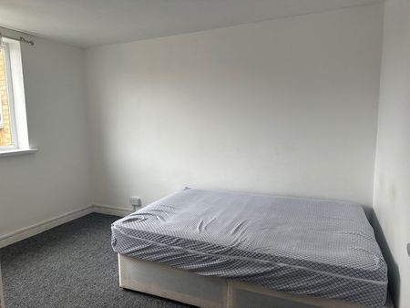 2 bedroom Apartment for rent - Photo 3