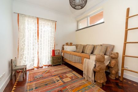 Luxury 5 bedroom Detached House for rent in Cascais e Estoril, Portugal - Photo 3