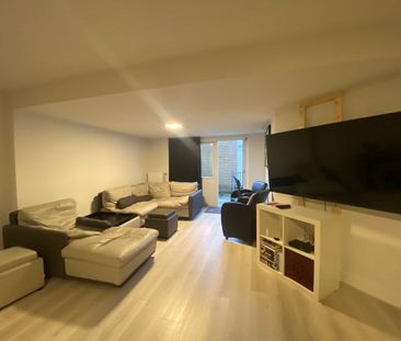 Te huur: Appartement Hoornseschans in Nieuwegein - Photo 6