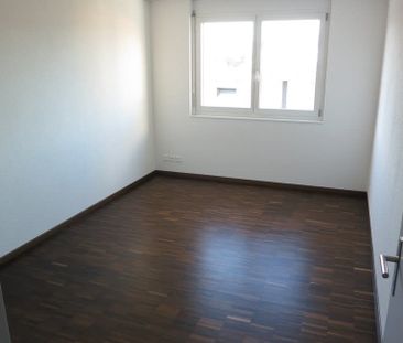 4.5 Zimmer, 120 m², 3. Stock - Photo 2