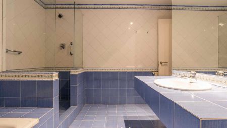 Apartamento de alquiler en Calle de la Dalia, El Soto de la Moraleja - Photo 5