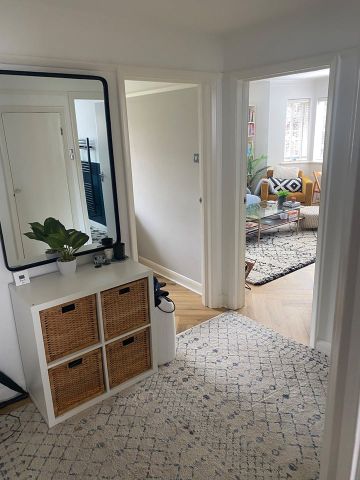 Room in a Shared Flat, St. Leonards Road, SW14 - Photo 5