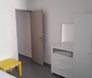 Appartement rénové Peynier - 2 pièce(s) - 32.52 m2, - Photo 1