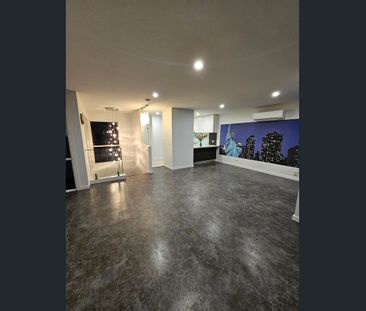 Opp Beach with infinite Bay Views and direct creek access - Photo 3