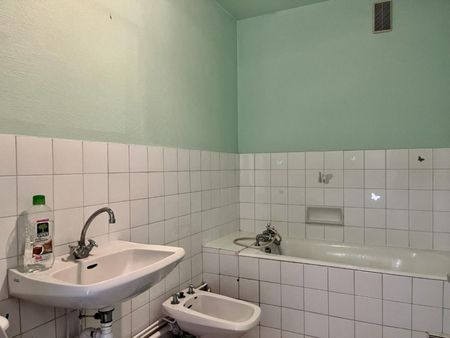 APPARTEMENT T2 A LOUER A ROANNE - MULSANT - Photo 2
