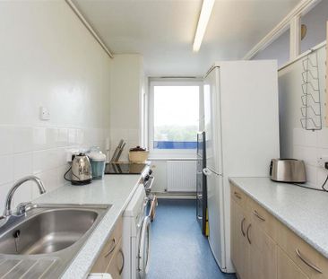 House share to rent - Photo 6