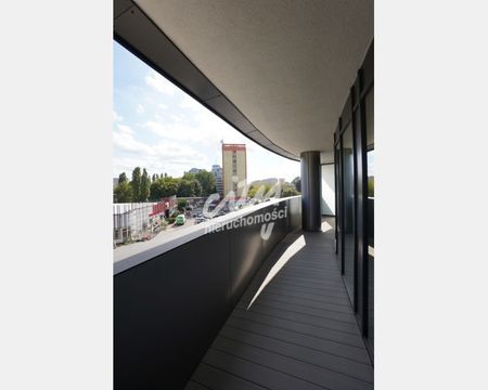 Szczecin - Zdjęcie 3