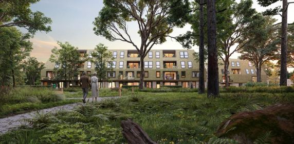 Te huur: Crailoseweg 116 C4 - Foto 2