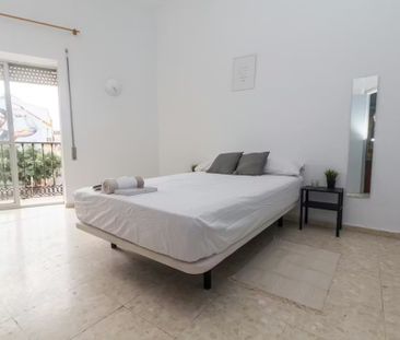 Calle Lagunillas, Málaga, Andalusia 29012 - Photo 5