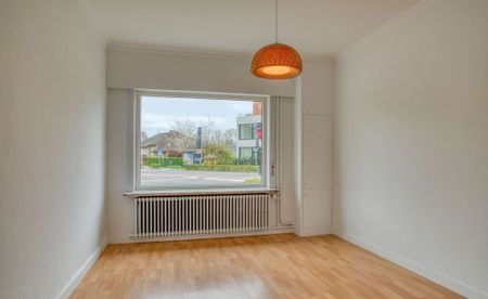 Huis te huur - Photo 2