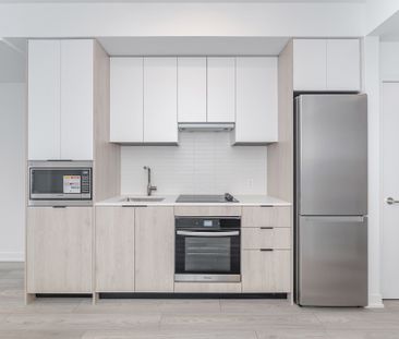 For Lease - 1007 The Queensway N/A Unit# 731, Toronto, Ontario - Photo 1