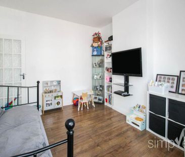 3 bedroom house to rent - Photo 3