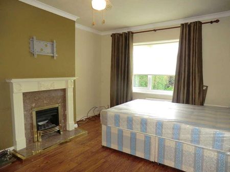 Charter Avenue, Canley, CV4 - Photo 4