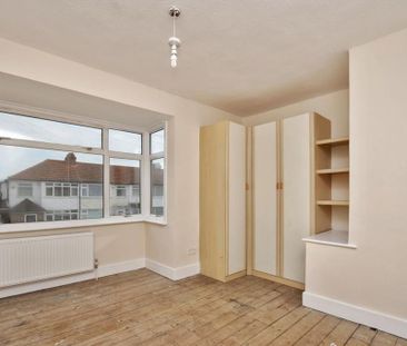 2 bedroom house to rent - Photo 5