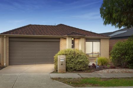 3 Riley Terrace, Tarneit. - Photo 4