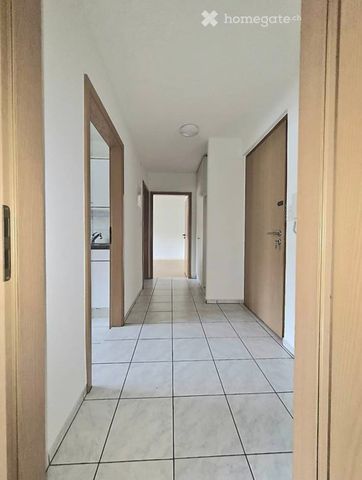 2 Zimmer, 60 m² - Foto 2