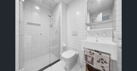 Perfect Position with Great View - Photo 4