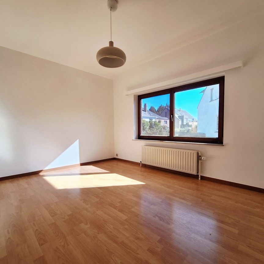 1150, Woluwe-Saint-Pierre - Photo 1
