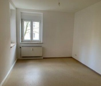 Große 3 Zimmer Wohnung im Norden von Nürnberg - Photo 1