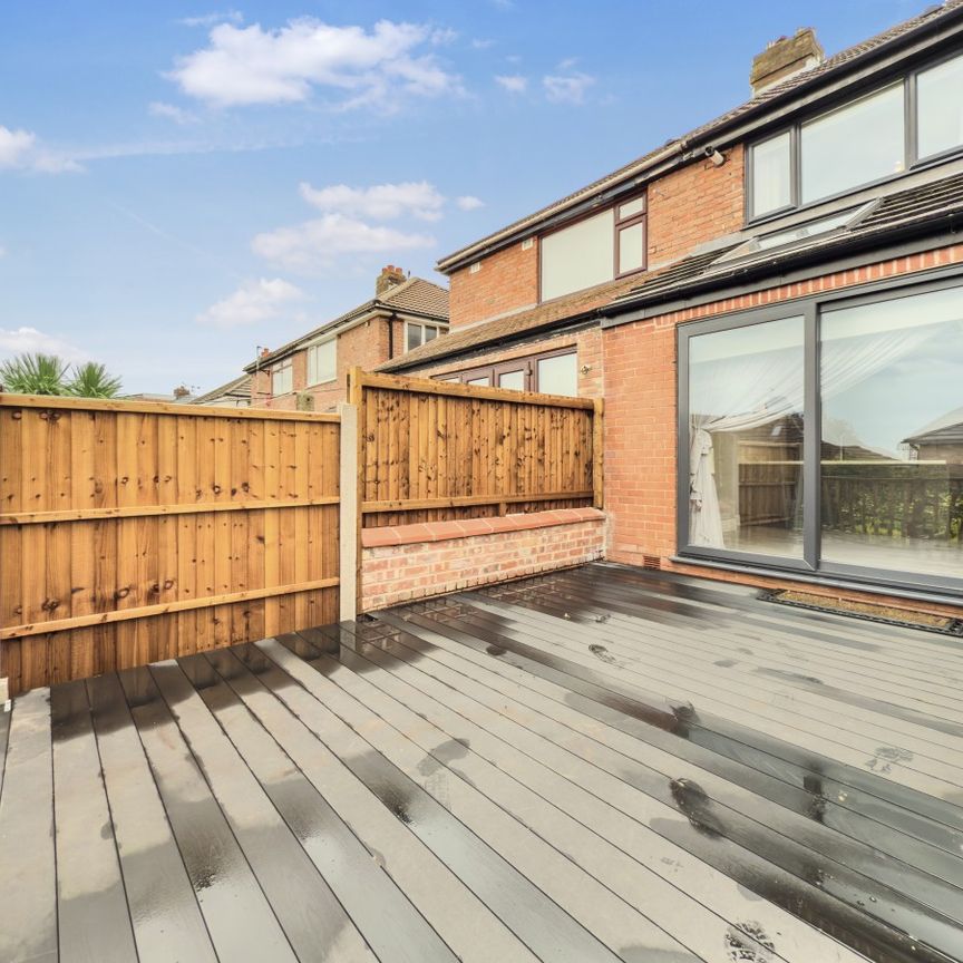 Colinmander Gardens, Ormskirk - Photo 1